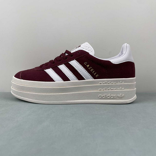 R Adidas GAZELLE  HQ689235 36 36 5 37 38 38 5 39